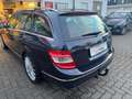 Mercedes-Benz C 200 C200 T CDI *Export&Gewerbe*Reparierter Unfall* Blauw - thumbnail 4