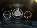Mercedes-Benz C 200 C200 T CDI *Export&Gewerbe*Reparierter Unfall* Blauw - thumbnail 9
