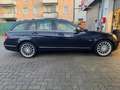 Mercedes-Benz C 200 C200 T CDI *Export&Gewerbe*Reparierter Unfall* Blauw - thumbnail 7