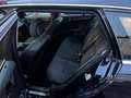 Mercedes-Benz C 200 C200 T CDI *Export&Gewerbe*Reparierter Unfall* Blauw - thumbnail 12