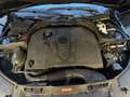 Mercedes-Benz C 200 C200 T CDI *Export&Gewerbe*Reparierter Unfall* Blauw - thumbnail 14