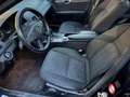 Mercedes-Benz C 200 C200 T CDI *Export&Gewerbe*Reparierter Unfall* Blauw - thumbnail 8