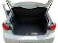 SEAT Ibiza Style 1.0 TSI LED/Navi/DAB/EPH/uvm. Weiß - thumbnail 16
