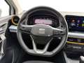 SEAT Ibiza Style 1.0 TSI LED/Navi/DAB/EPH/uvm. Weiß - thumbnail 12
