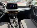 SEAT Ibiza Style 1.0 TSI LED/Navi/DAB/EPH/uvm. Weiß - thumbnail 11