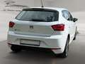 SEAT Ibiza Style 1.0 TSI LED/Navi/DAB/EPH/uvm. Weiß - thumbnail 5