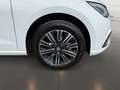 SEAT Ibiza Style 1.0 TSI LED/Navi/DAB/EPH/uvm. Weiß - thumbnail 7