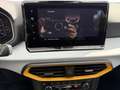 SEAT Ibiza Style 1.0 TSI LED/Navi/DAB/EPH/uvm. Weiß - thumbnail 14