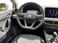 SEAT Ibiza Style 1.0 TSI LED/Navi/DAB/EPH/uvm. Weiß - thumbnail 10