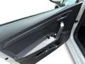 SEAT Ibiza Style 1.0 TSI LED/Navi/DAB/EPH/uvm. Weiß - thumbnail 15