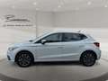 SEAT Ibiza Style 1.0 TSI LED/Navi/DAB/EPH/uvm. Weiß - thumbnail 3