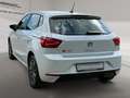 SEAT Ibiza Style 1.0 TSI LED/Navi/DAB/EPH/uvm. Weiß - thumbnail 4