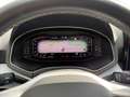 SEAT Ibiza Style 1.0 TSI LED/Navi/DAB/EPH/uvm. Weiß - thumbnail 13