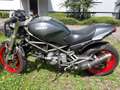Ducati Monster S4R Senna Edition Grey - thumbnail 5