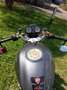 Ducati Monster S4R Senna Edition Grey - thumbnail 7