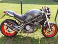 Ducati Monster S4R Senna Edition Grey - thumbnail 4