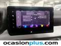 SEAT Ibiza 1.0 MPI Evo S&S Style XM 80 Azul - thumbnail 7