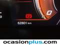 SEAT Ibiza 1.0 MPI Evo S&S Style XM 80 Azul - thumbnail 10