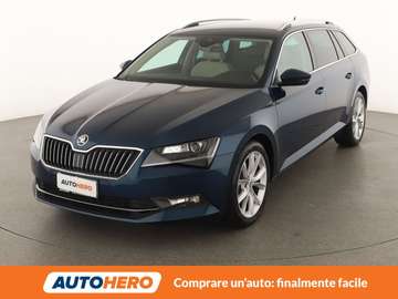 2.0 TDI Style