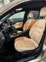 Mercedes-Benz C 200 Classe   CDI Avantgarde Beige - thumbnail 3