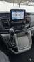 Ford Tourneo Custom Tourneo Custom 2,0 EcoBlue 320 L1 Titanium-X Aut. Titanium-X Schwarz - thumbnail 6