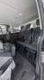 Ford Tourneo Custom Tourneo Custom 2,0 EcoBlue 320 L1 Titanium-X Aut. Titanium-X Schwarz - thumbnail 12