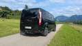 Ford Tourneo Custom Tourneo Custom 2,0 EcoBlue 320 L1 Titanium-X Aut. Titanium-X Schwarz - thumbnail 4
