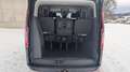 Ford Tourneo Custom Tourneo Custom 2,0 EcoBlue 320 L1 Titanium-X Aut. Titanium-X Schwarz - thumbnail 13