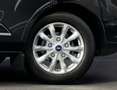 Ford Tourneo Custom Tourneo Custom 2,0 EcoBlue 320 L1 Titanium-X Aut. Titanium-X Schwarz - thumbnail 15