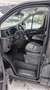 Ford Tourneo Custom Tourneo Custom 2,0 EcoBlue 320 L1 Titanium-X Aut. Titanium-X Schwarz - thumbnail 8