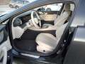 Mercedes-Benz CLS 300 300d 4Matic Aut. Gris - thumbnail 12