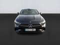 Mercedes-Benz CLS 300 300d 4Matic Aut. Gris - thumbnail 2
