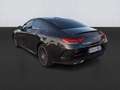 Mercedes-Benz CLS 300 300d 4Matic Aut. Gris - thumbnail 6