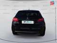 Peugeot 308 1.2 PureTech 130ch E6.c S\u0026S Allure 108g Noir - thumbnail 7