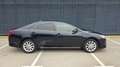 Toyota Camry 3.5 V6 XLE - thumbnail 10