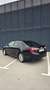 Toyota Camry 3.5 V6 XLE - thumbnail 13