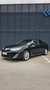 Toyota Camry 3.5 V6 XLE - thumbnail 12