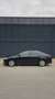 Toyota Camry 3.5 V6 XLE - thumbnail 1