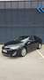 Toyota Camry 3.5 V6 XLE - thumbnail 14