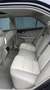Toyota Camry 3.5 V6 XLE - thumbnail 4