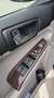 Toyota Camry 3.5 V6 XLE - thumbnail 11