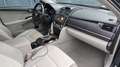 Toyota Camry 3.5 V6 XLE - thumbnail 5