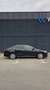 Toyota Camry 3.5 V6 XLE - thumbnail 16