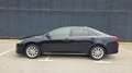 Toyota Camry 3.5 V6 XLE - thumbnail 6