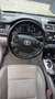 Toyota Camry 3.5 V6 XLE - thumbnail 7
