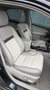 Toyota Camry 3.5 V6 XLE - thumbnail 9