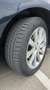 Toyota Camry 3.5 V6 XLE - thumbnail 15