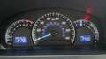 Toyota Camry 3.5 V6 XLE - thumbnail 3