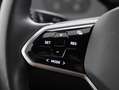 Volkswagen ID.3 Pro 107 kW Basis Weiß - thumbnail 15