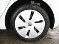 Volkswagen ID.3 Pro 107 kW Basis Weiß - thumbnail 21